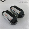 Italie AtOS HR-013 50 Vanne d'empilement hydraulique