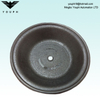 Versa-Matic V163N E4 Pumps de diaphragme Membrane en néoprène