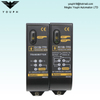 Autonics bx15m-tfr bx15m-tfr-t récepteur émetteur à travers le capteur photo à faisceau