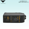 Autonics BX5M-MFR BX5M-MFR-T Amplificateur rétroréflet Capteur de photo de terminal intégré
