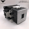 SIEMENS 3RT065-6AF36 AC Contacteur