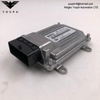 Bosch F01R00D463 3600010-F16 Module de moteur de voiture ECU
