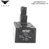 AirTAC ESV410 ESV420 ESV430C ESV430E ESV430P ISO Sallenoïde standard