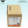 Autonics E40H8-1024-3-T-24 E40H Série Rotary Encodeur
