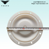 6202 PTFE Membrane Fit BSK - 25AL BA25AL Diphragm Pompes