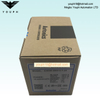 Autonics E40S8-2000-3-T-24 Encodeur rotatif incrémental