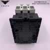 SIEMENS 3RT1054-1AF36 AC Contacteur