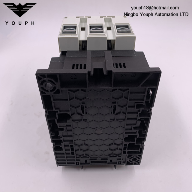 SIEMENS 3RT1054-1AF36 AC Contacteur