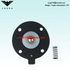 DMF-Z-20 DMF-ZM-20 DN20 SOLUME SOLSE SOLVE SALVE DIAPHRAGM MOIDE