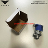 GOYEN RCA3D RCA3D0 RCA3D1 RCA3D2 1/8 'Valve pilote de solénoïde distant