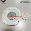 Norgren 1271526 3 'Soupape à jet d'impulsion 8296900.8171 8392900.8171 Kit de joint de diaphragm