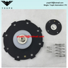 DMF50 DMF-Z-50S DMF-Y-50S 2 pouces de diaphragme de diaphragme de nitrile