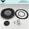 DMF-YB-76S 3 'Kit de réparation de diaphragme de nitrile de soupape d'impulsion