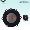 JOIL JISI65 JICR65 2,5 'Kit de réparation de diaphragme de diaphragme de soupape à jet à jet à impulsion intégré à vis