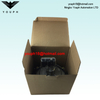 JOIL JIHI80 JIHI80A JIHI 80A 3 'PULSE JET VALVE