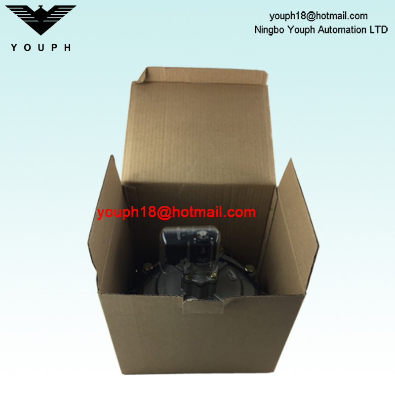 JOIL JIHI80 JIHI80A JIHI 80A 3 'PULSE JET VALVE