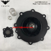 JOIL JISI102 102A 4 'DN100 Pulse Jet Valve Nitrile Viton Diaphragm Repair Kit