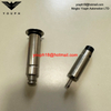 GOYEN K0380 M1131B 3D CA25T CA45DD CA76T CAC45FS Kit de solénoïde pilote 