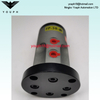 Série FP Série FP-50-M vibratrice de piston pneumatique pour vibration linéaire