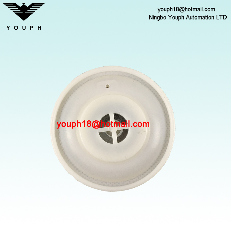 Autel M / D20 AE1818B AE2818B AE1818B0020 AE1818B0225 3/4 'kit de réparation de diaphragme TPE TPE