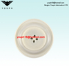 Austère M / D25 AE1825R AE2825R AE1825R0020 AE1825R0225