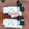 ASCO NUMATICS 52100001 SOLONOBE PILOTE