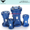 SEISHIN SK-60 Pipeline vidange des percussions pneumatiques vibratrice de frappe d'air Sk60