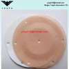 Changjiang QDM-CJ601S Poimatique Pompe à corrosion résistant aux solvants Diapragmes à double pont diamètre 125 mm 125 mm
