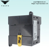 OMRON CP1E-E20SDR-A CONTRAMMABLE CP1E