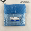 SMC PS1000-R06L PS1100-R06L Positive Pressure Air Checker Electronic Pressure Pressure