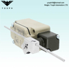 Interrupteur d'immatriculation OMRON WLCL-N