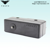 Interrupteur de limite de base OMRON Z-15G