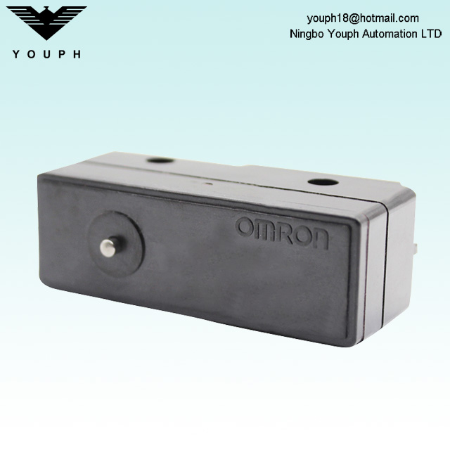 Interrupteur de limite de base OMRON Z-15G