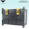 OMRON CP1W-AD041 CP1W-AD042 CP1W-DA041 CP1W-DA042 CP1W-DA021 CONTRÔLEUR PROGRAMMABLE PLC