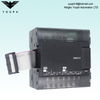 OMRON CP1W-MAD11 CP1W-MAD42 CP1W-MAD44 PLC Contrôle de logique programmable