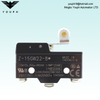 OMRON OMRON INTERRIPTION DE NIMPLAGE DE BASIC DE BASIC Z-15GW22-B