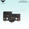 OMRON OMRON ORIGINE Z-15GW3-B Interrupteur de limite de base