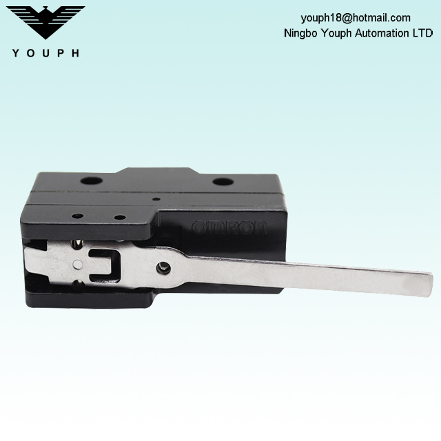 OMRON OMRON ORIGINAL Z-15GW4-B STANT DEMIN