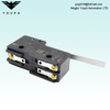 Omron Orron Original Z-15GW Switch Basic