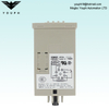 OMRON H5CN-XAN-Z H5CN-XCN-Z TIMER numérique