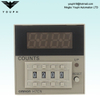 Omron h7cn-xln h7cn-xhn compteur électronique
