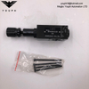 MCS-02A-K-2-20 MCS-02B-K-2-20 MHA-02 MHA-03 MHA-04 MHA-06 MHB-02 Valve hydraulique