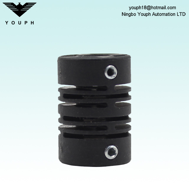 Couplage OMRON E69-C06B