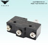OMRON Z-15GW22614-B Micro Micro-finm Interrupteur