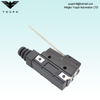 OMRON ORRON ORIGINE Z-15GW44A55-B5V Interrupteur de limite de base