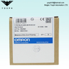 OMRON G2RV-SR700 DC24V G2RV-SR SLIM Relais
