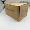 YTC YT-1200R YT-1200RD NAMUR LEVER ROTARY CYLINDER POSTERATEUR PNEUMATIQUE