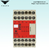 OMRON G9SA-301 G9SA-501 Relais de sécurité