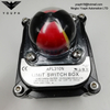 APL-310N APL-310 APL310N Position de la soupape Indicateur Interrupteur d'immeuble