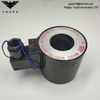 MFZ1 MFB1-2.5YCM MFB1-3YC MFB1-4YC MFB1-5.5YC